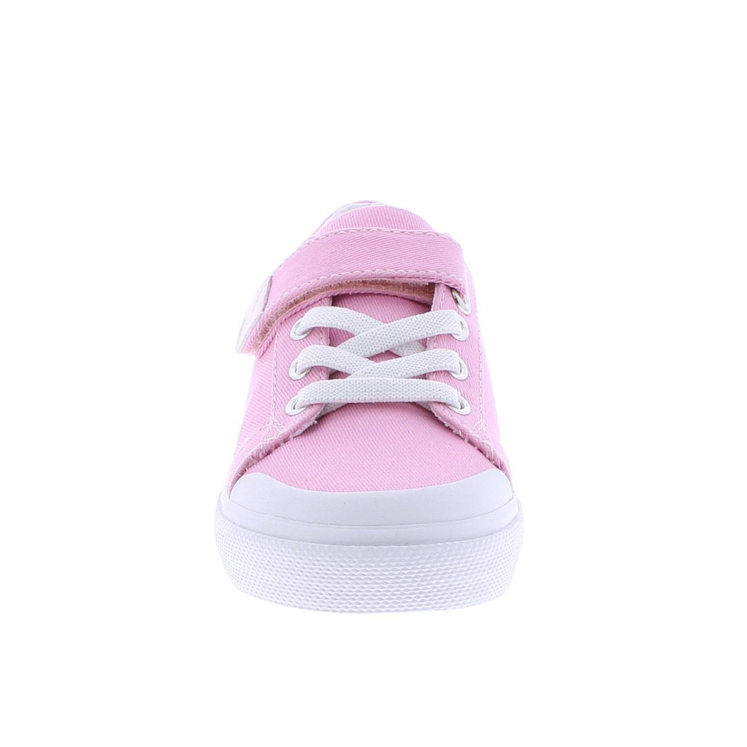 FootMates Jordan-Bubblegum