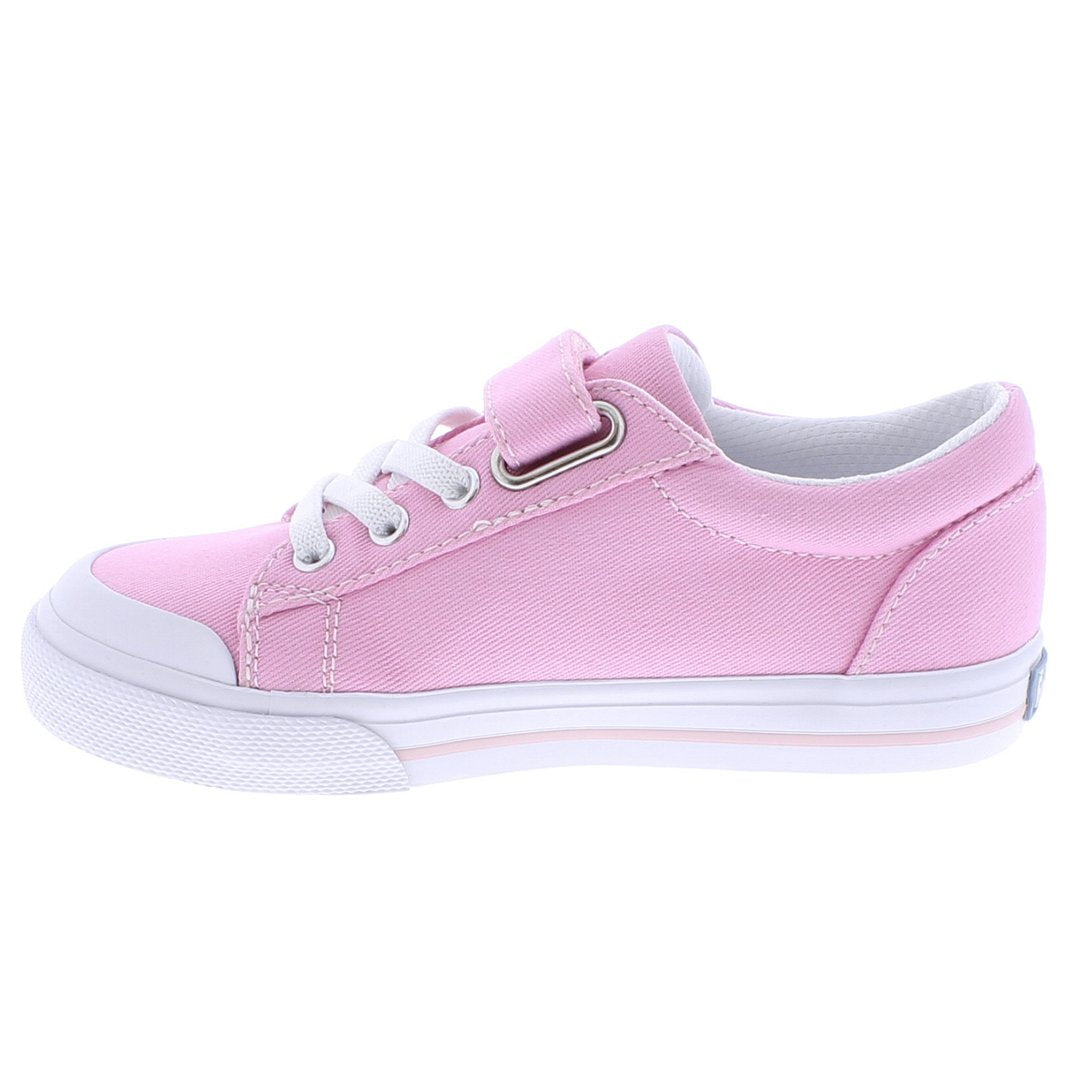 FootMates Jordan-Bubblegum