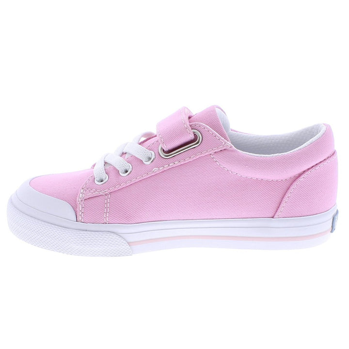 FootMates Jordan-Bubblegum