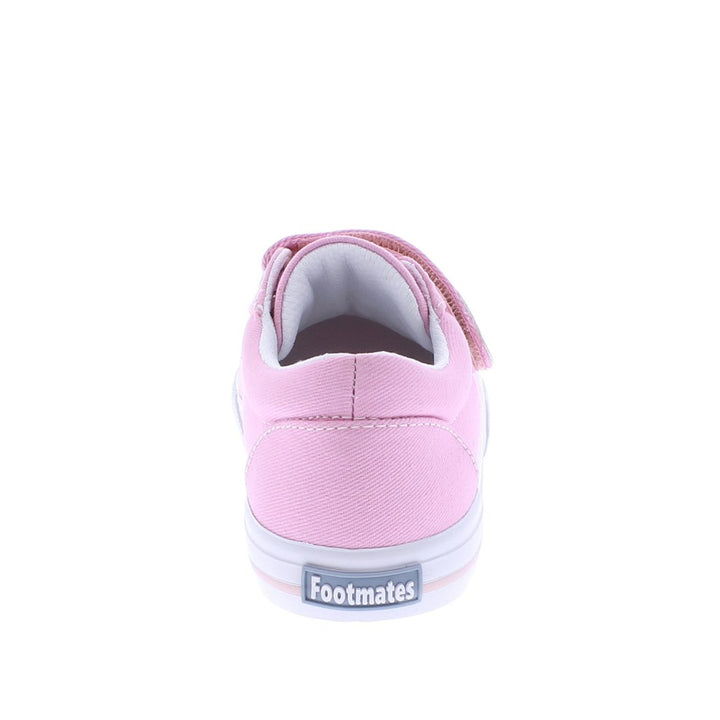 FootMates Jordan-Bubblegum