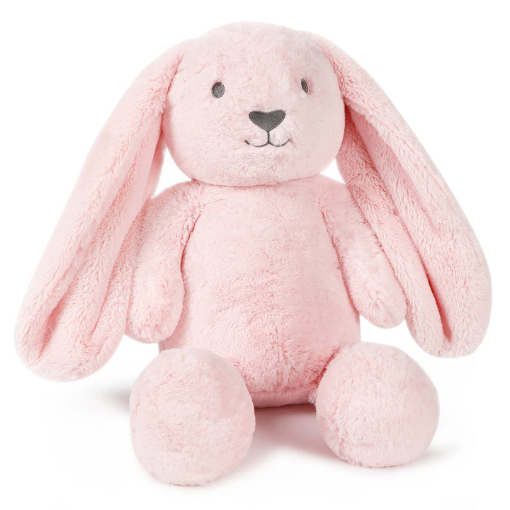 Big Betsy Bunny Soft Toy  20.5"/52cm