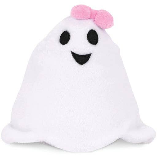 GABBY GHOST PLUSH