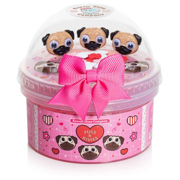 e4f25868e398be5a8873dec444585e