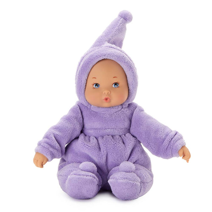 My First Lavender Light Skin Tone