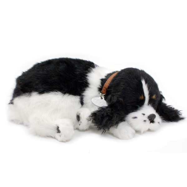 Perfect Petzzz Original - Cocker Spaniel