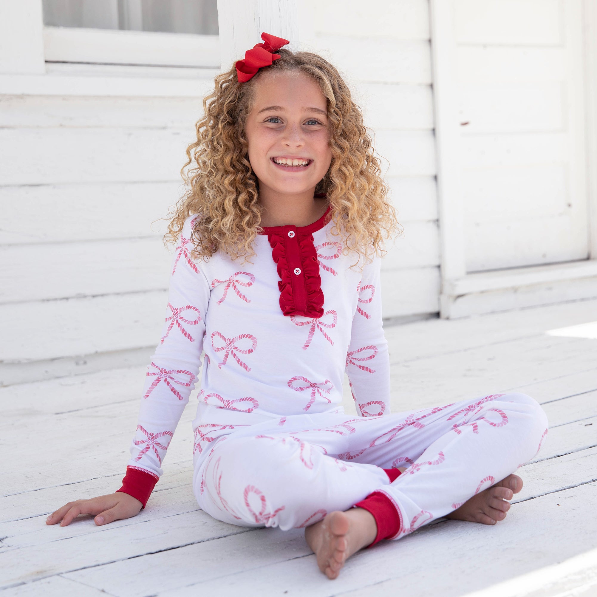 2t jammies deals